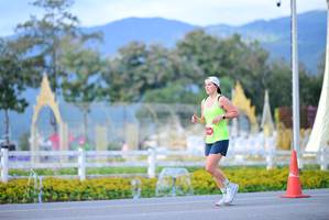 BIB: 
                            <button type="button" onclick="openModal(27834344)" class="btn btn-primary btn-sm float-right btn-popup" data-toggle="modal" data-target=".modal-high-quality">
                        <i class="fas fa-shopping-cart"></i> Add to Cart
                    </button>
                                            <button type="button" onclick="isThisMe(27834344, true)" class="btn btn-success btn-sm float-right btn-popup btn-isme hidden" data-toggle="tooltip" data-placement="bottom" title="นี่คือรูปของคุณใช่ไหม คลิกที่นี่เพื่อเอาเข้าอัลบั้ม">
                        <i class="fas fa-plus"></i> Add to album
                    </button>
                    <button type="button" onclick="isThisMe(27834344, false)" class="btn btn-warning btn-sm float-right btn-popup btn-isnotme hidden">
                        <i class="fas fa-ban"></i> Remove from album
                    </button>